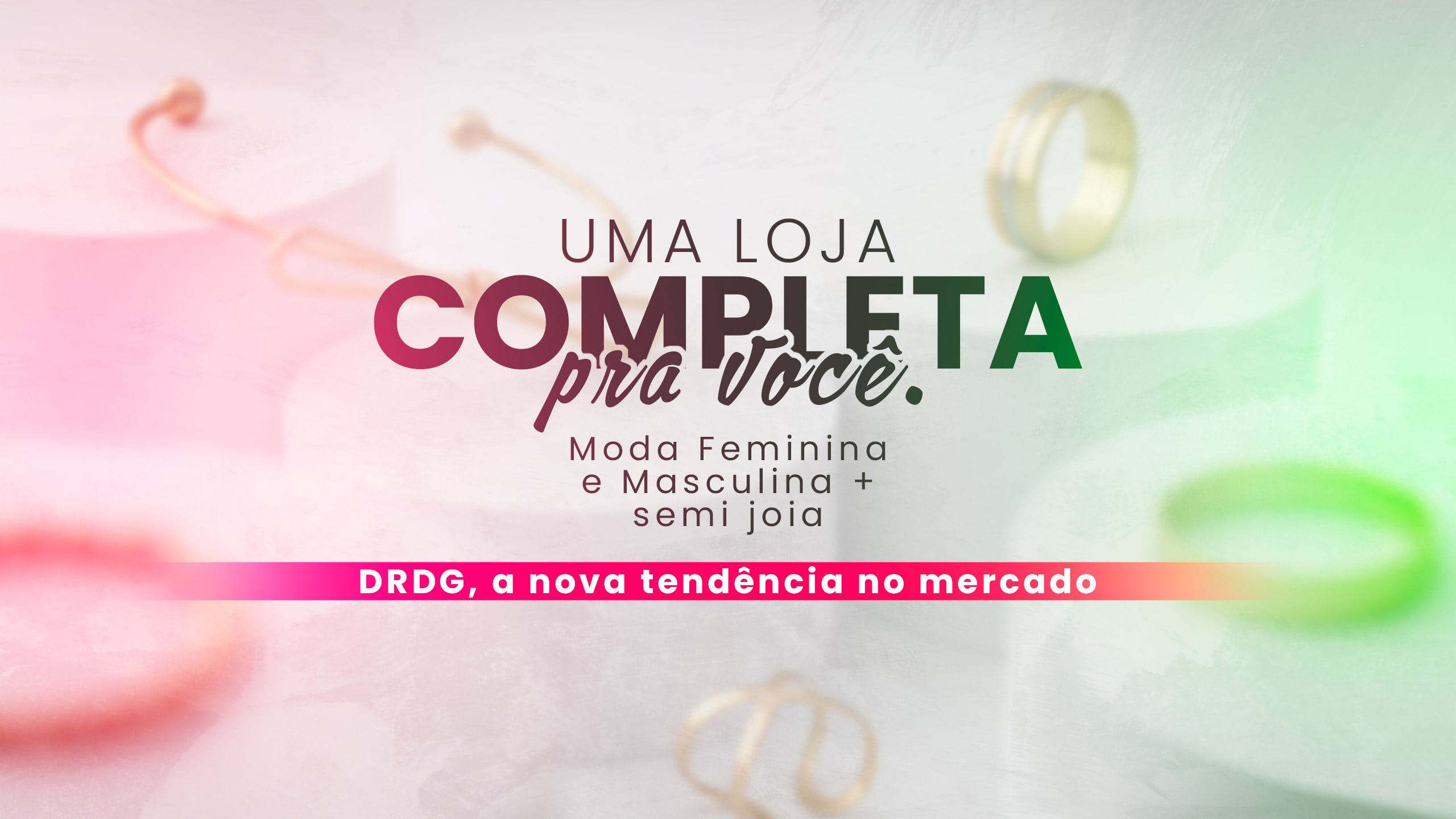 BANNER-DESLIZANTE-MODA-E-JÓIAS-min