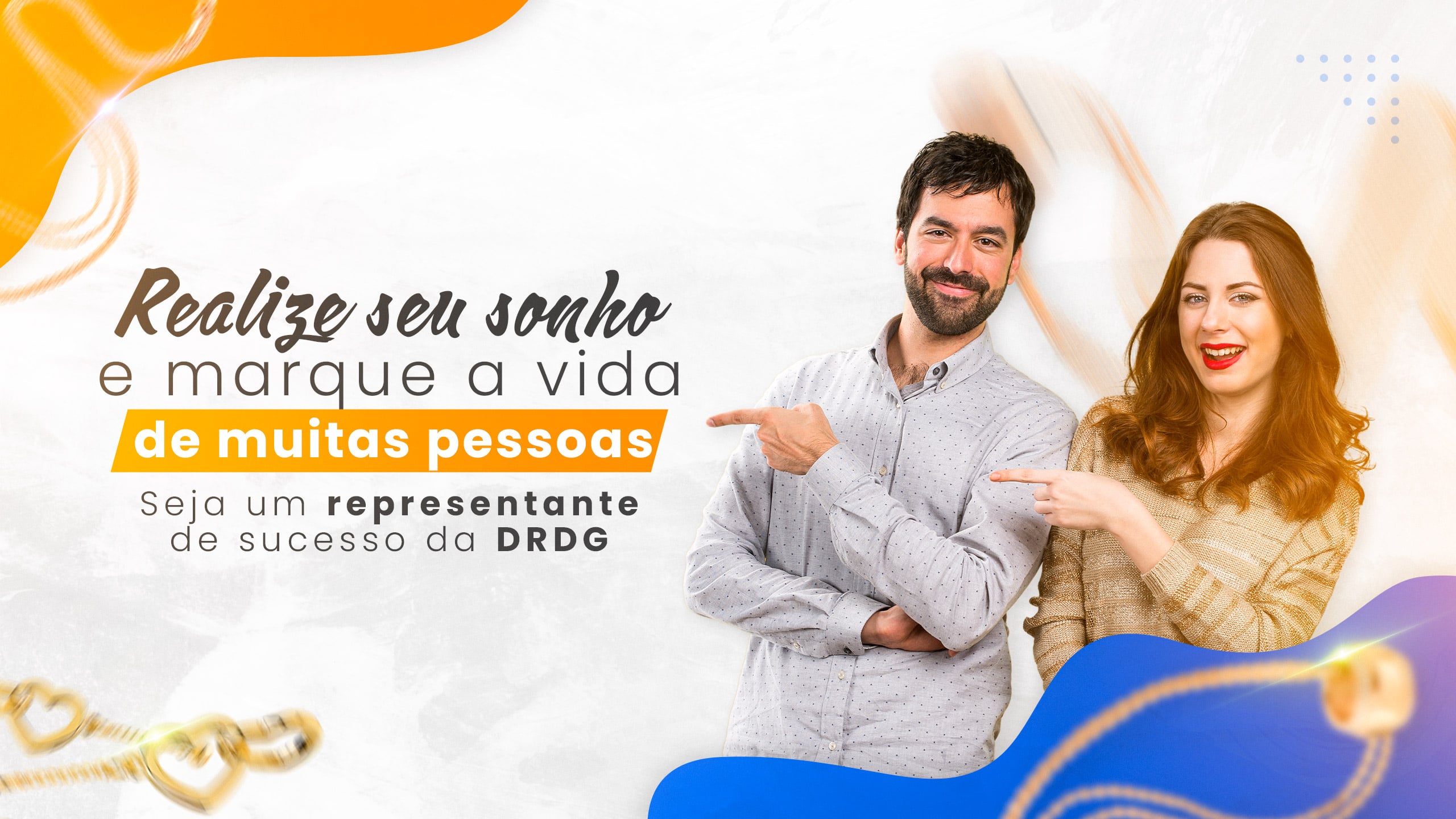 BANNER-DESLIZANTE-REPRESENTANTE-min